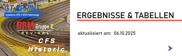 ergebnisse tabellen