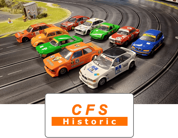 clubrennen gt sprint 2026