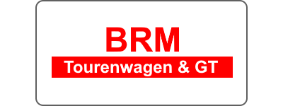 5 Rennen