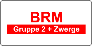 brm logo