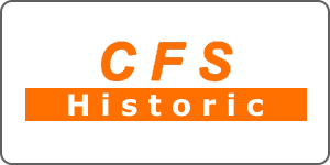 cfs historic logo