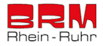 brm