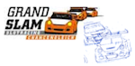 grand-slam