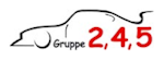 gruppe-245